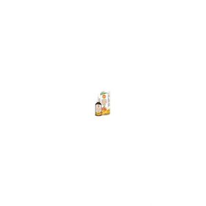 Kernnel Ekstrakt sjemenki grejpa 30 ml