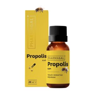 GAL PROPOLIS KAPI 20 ML
