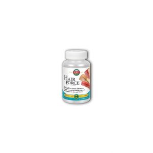 Kal Hair Force kapsule 60 kom